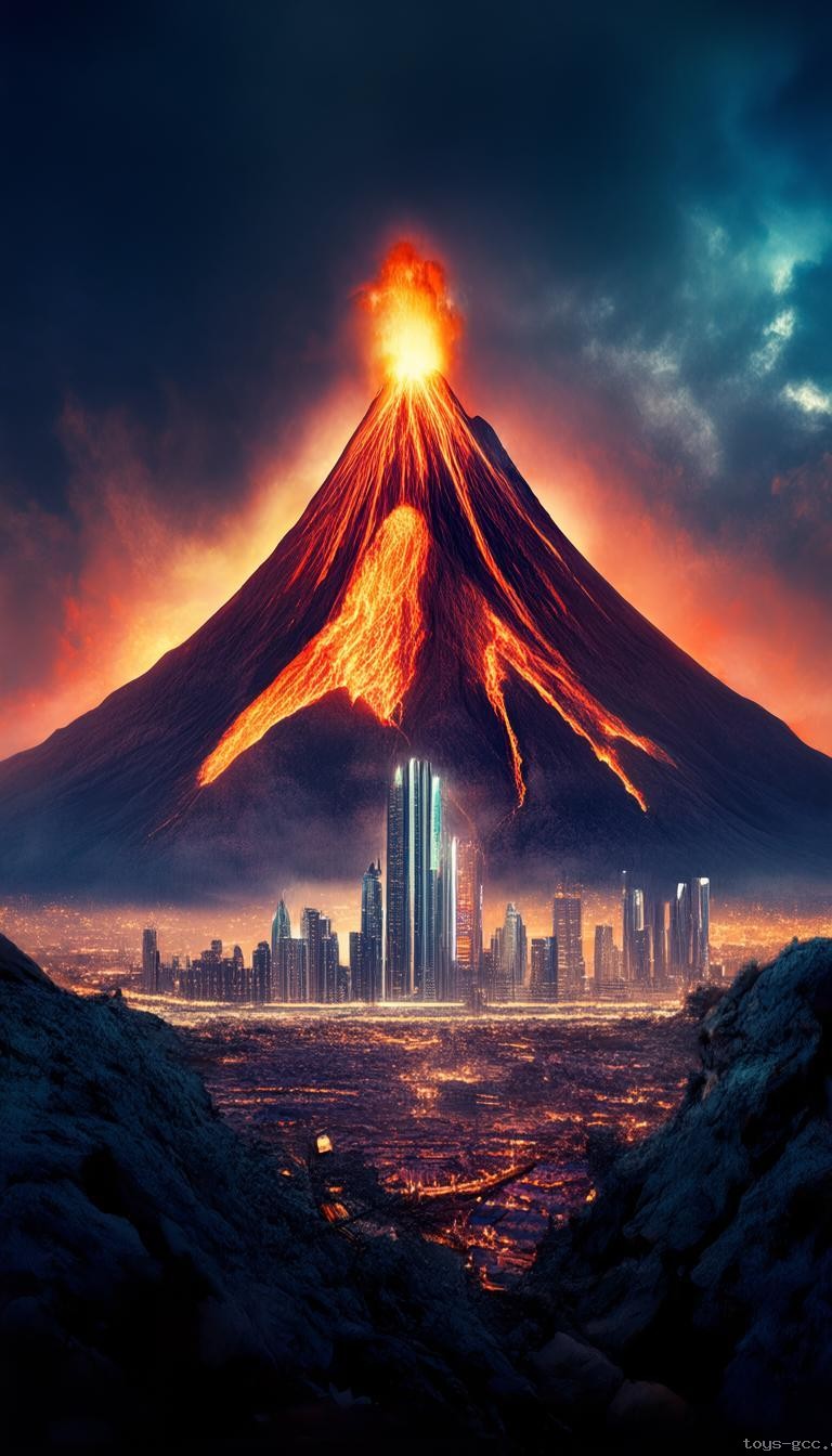 火山引擎崛起：营收翻倍，调用量赶超阿里百度